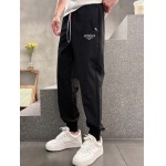 2026年6月3日入荷春夏新作Monclerズボン高品質DH工場