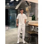 2026年6月3日入荷春夏新作Louis Vuittonズボン高品質DH工場