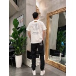2026年6月3日入荷春夏新作Louis Vuittonズボン高品質DH工場