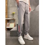 2026年6月3日入荷春夏新作Pradaズボン高品質DH工場