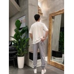 2026年6月3日入荷春夏新作Pradaズボン高品質DH工場