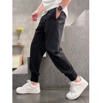 2026年6月3日入荷春夏新作Pradaズボン高品質DH工場