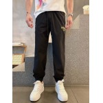 2026年6月3日入荷春夏新作Fendiズボン高品質DH工場