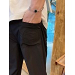2026年6月3日入荷春夏新作Fendiズボン高品質DH工場