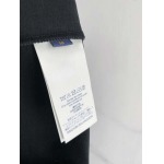 2026年6月4日入荷春夏新作Louis Vuitton半袖Tシャツ高品質DH工場