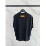 2026年6月4日入荷春夏新作Louis Vuitton半袖Tシャツ高品質DH工場