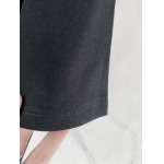 2026年6月4日入荷春夏新作Louis Vuitton半袖Tシャツ高品質DH工場