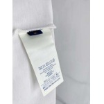 2026年6月4日入荷春夏新作Louis Vuitton半袖Tシャツ高品質DH工場