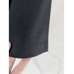2026年6月4日入荷春夏新作Moncler半袖Tシャツ高品質DH工場