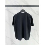 2026年6月4日入荷春夏新作Moncler半袖Tシャツ高品質DH工場
