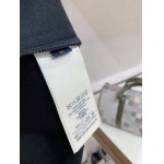 2026年6月4日入荷春夏新作Louis Vuitton半袖Tシャツ高品質DH工場