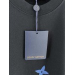 2026年6月4日入荷春夏新作Louis Vuitton半袖Tシャツ高品質DH工場