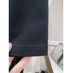 2026年6月4日入荷春夏新作Louis Vuitton半袖Tシャツ高品質DH工場