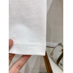 2026年6月4日入荷春夏新作Louis Vuitton半袖Tシャツ高品質DH工場