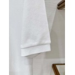 2026年6月4日入荷春夏新作Versace半袖Tシャツ高品質DH工場