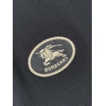 2026年6月4日入荷春夏新作Burberry半袖Tシャツ高品質DH工場
