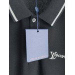 2026年6月4日入荷春夏新作Louis Vuitton半袖Tシャツ高品質DH工場
