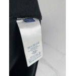 2026年6月4日入荷春夏新作Louis Vuitton半袖Tシャツ高品質DH工場