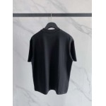 2026年6月4日入荷春夏新作Gucci半袖Tシャツ高品質DH工場