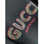 2026年6月4日入荷春夏新作Gucci半袖Tシャツ高品質DH工場