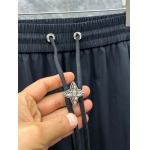2026年6月4日入荷春夏新作Louis Vuittonズボン高品質DH工場