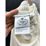 2026年6月4日入荷春夏新作Pradaズボン高品質DH工場