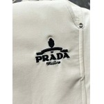 2026年6月4日入荷春夏新作Pradaズボン高品質DH工場