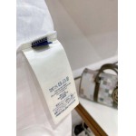 2026年6月4日入荷春夏新作Louis Vuitton半袖Tシャツ高品質DH工場
