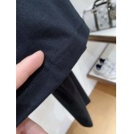 2026年6月4日入荷春夏新作Louis Vuitton半袖Tシャツ高品質DH工場
