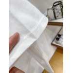 2026年6月4日入荷春夏新作VALENTINO半袖Tシャツ高品質DH工場