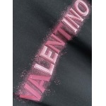 2026年6月4日入荷春夏新作VALENTINO半袖Tシャツ高品質DH工場