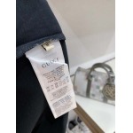 2026年6月4日入荷春夏新作Gucci半袖Tシャツ高品質DH工場