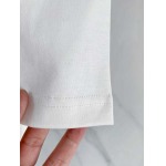 2026年6月4日入荷春夏新作VALENTINO半袖Tシャツ高品質DH工場