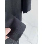 2026年6月4日入荷春夏新作Gucci半袖Tシャツ高品質DH工場