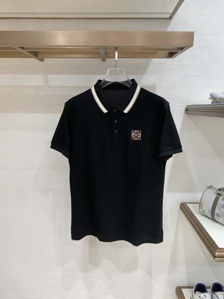2026年6月4日入荷春夏新作HERMES半袖Tシャツ高品質...