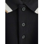 2026年6月4日入荷春夏新作HERMES半袖Tシャツ高品質DH工場