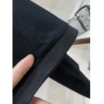 2026年6月4日入荷春夏新作HERMES半袖Tシャツ高品質DH工場