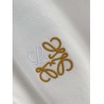 2026年6月4日入荷春夏新作Louis Vuitton半袖Tシャツ高品質DH工場
