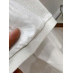 2026年6月4日入荷春夏新作Louis Vuitton半袖Tシャツ高品質DH工場