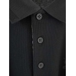 2026年6月4日入荷春夏新作Burberry半袖Tシャツ高品質DH工場