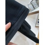 2026年6月4日入荷春夏新作Burberry半袖Tシャツ高品質DH工場