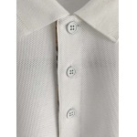 2026年6月4日入荷春夏新作Burberry半袖Tシャツ高品質DH工場