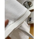 2026年6月4日入荷春夏新作Burberry半袖Tシャツ高品質DH工場