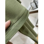 2026年6月4日入荷春夏新作Burberry半袖Tシャツ高品質DH工場