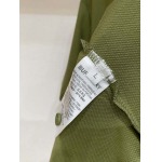 2026年6月4日入荷春夏新作Burberry半袖Tシャツ高品質DH工場
