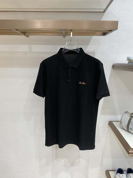 2026年6月4日入荷春夏新作LP半袖Tシャツ高品質DH工場