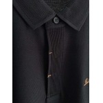 2026年6月4日入荷春夏新作LP半袖Tシャツ高品質DH工場