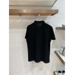 2026年6月4日入荷春夏新作LP半袖Tシャツ高品質DH工場