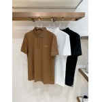 2026年6月4日入荷春夏新作LP半袖Tシャツ高品質DH工場