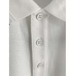 2026年6月4日入荷春夏新作Prada半袖Tシャツ高品質DH工場